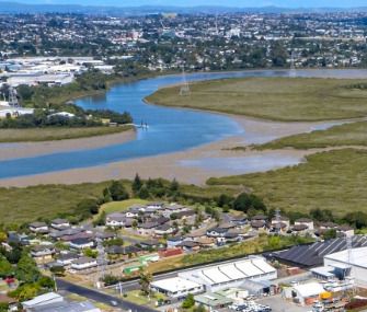 204/3 Rauemi Way, Te Atatu South - Photo 6