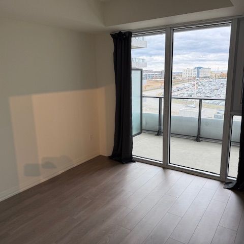 For Lease - 8960 Jane Street Unit# 417, Vaughan, Ontario - Photo 1