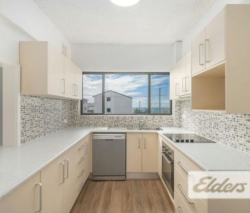 Fresh Unit in Prime Location - Photo 6