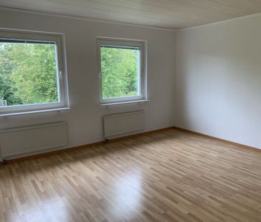 Fjärilstigen, Rönninge - Photo 6