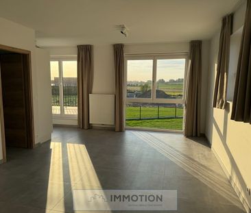 Appartement te huur - Foto 3