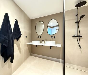 Te huur: Appartement Prinsengracht in Amsterdam - Photo 2