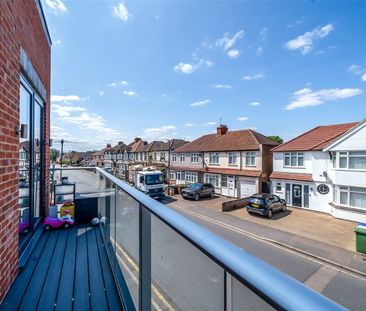 Lion Road, Bexleyheath, DA6 8NN - Photo 1