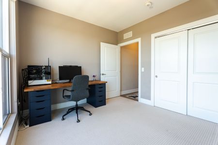 For Lease - 1878 Gordon Street Unit# 812, Guelph, Ontario - Photo 3