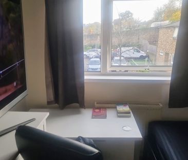 Room in a Shared Flat, Lairdale Close, SE21 - Photo 6