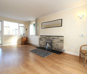 3 bedroom detached house to rent - Photo 6