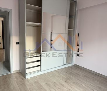 Διαμέρισμα για ενοικίαση Καλούτσιανη - Κουραμπάς (Ιωάννινα) - Photo 5