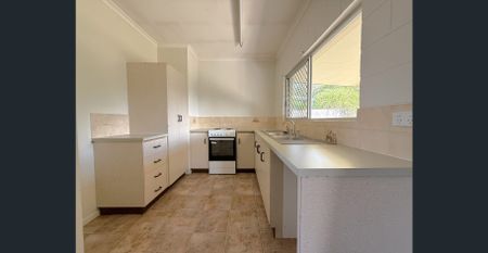 3 Bedroom Home on Rains Street - Photo 4