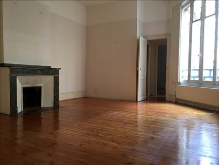 APPARTEMENT TOULOUSE - 1 pièce(s) - 25 m2 - Photo 2