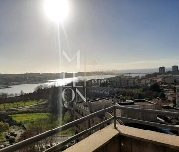 PORTO, Braga - Photo 1