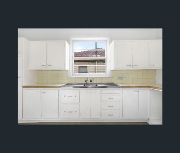 374 Keira Street, Wollongong, NSW 2500 - Photo 1