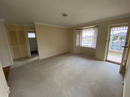 Unit Ideally Located - Photo 2