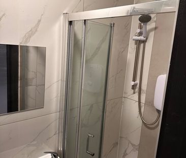 Studio Flat, Machell Road, SE15 - Photo 4