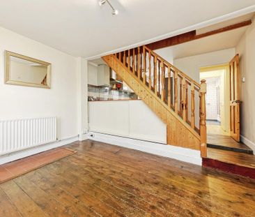 3 bedroom house to rent - Photo 5