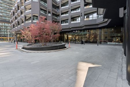 For Lease - 120 Broadway Avenue Unit# 716N, Toronto, Ontario - Photo 2