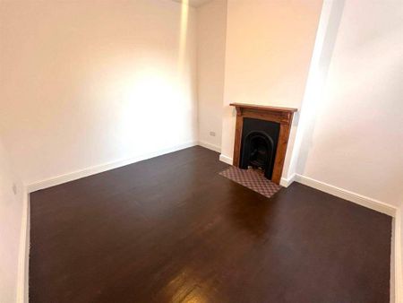 2 bedroom house to rent - Photo 5