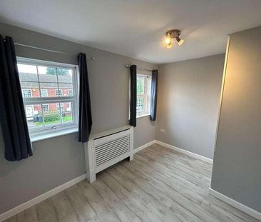 Wyndham Road, Edgbaston, Birmingham, B16 - Photo 4