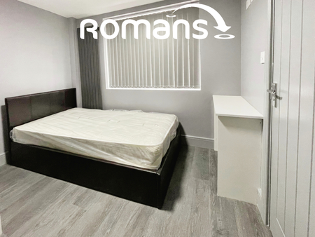 1 bedroom property to rent - Photo 3