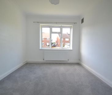 2 bedroom maisonette to rent - Photo 3