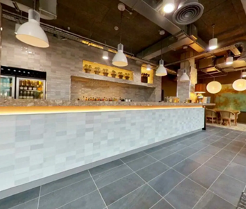 Studio to rent - Photo 6