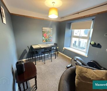 6c North Street, Stewartstown, Dungannon, BT71 5JE - Photo 3