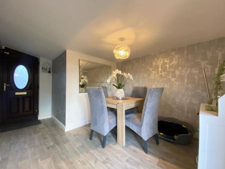 Maple Avenue, Rotherham, Maltby - Photo 2