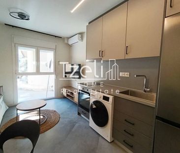 Διαμέρισμα για ενοικίαση Σεπόλια (Σεπόλια - Σκουζέ) - Photo 6