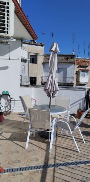 Διαμέρισμα για ενοικίαση Διοικητήριο (Κέντρο Θεσσαλονίκης) - Photo 1