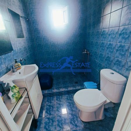 Studio/Γκαρσονιέρα για ενοικίαση Άγιος Παντελεήμονας (Μαραθώνας) - Photo 5
