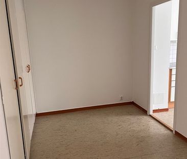 Kapellvägen 61 D - Foto 5