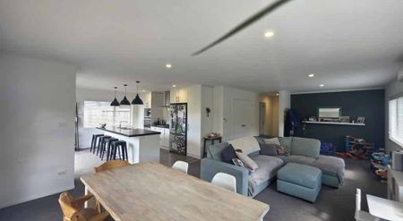 Dive into Dunkeld - Photo 5