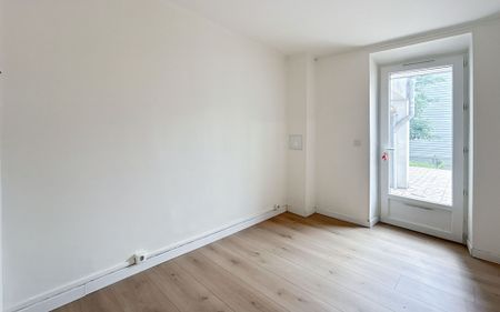 Appartement à louer 2 pièces • 24,77 m2 Corbeil-Essonnes - Photo 2