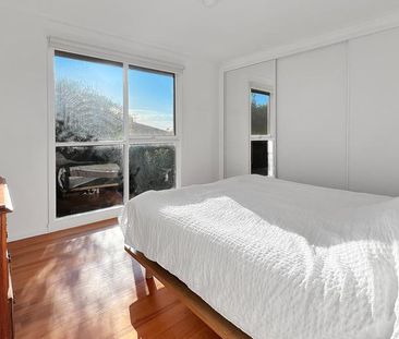 Charming Home in Grovedale - Space, Comfort & Convenience - Photo 3