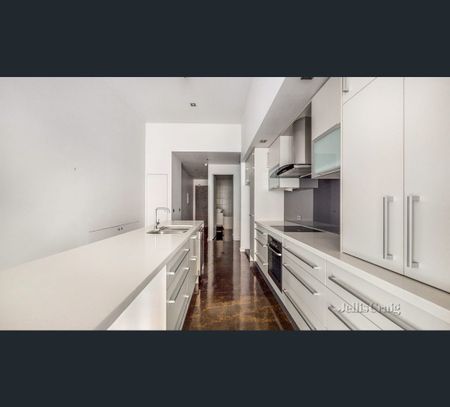 106/1 Margaret Street, Richmond, Vic 3121 - Photo 2