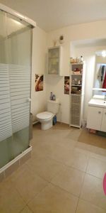 Appartement Studio avec Jardin - Photo 4