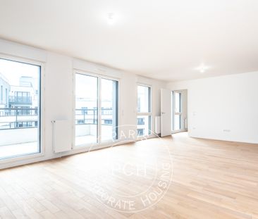 Rue des Fauvelles, - Photo 6