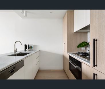 202/1559-1567 High Street, Glen Iris, Vic 3146 - Photo 2