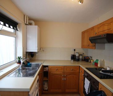 2 bedroom house to rent - Photo 4