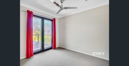 Top Spot, Top House! - Photo 3