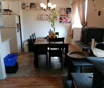 Québec – Appartement 4 1/2 tout inclus à louer - Photo 4