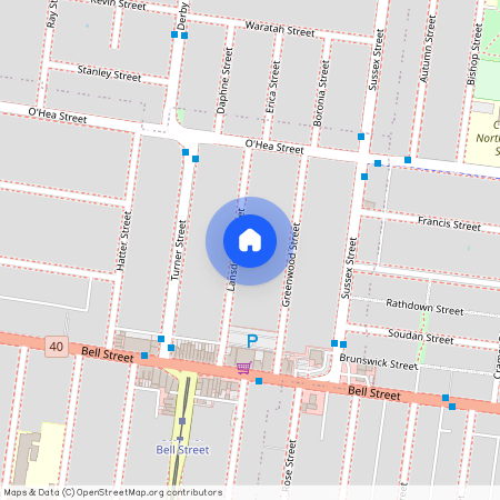 26 Lansdowne Street, Vic 3044, Pascoe Vale South