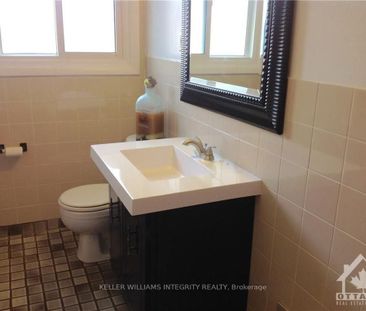 For Lease - 2687 CRESTHILL Street Unit# 1, Britannia Heights - Quee... - Photo 4