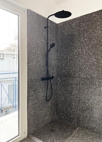 Διαμέρισμα για ενοικίαση Κουκάκι - Παιδική Χαρά (Κουκάκι - Μακρυγιάννη) - Photo 4