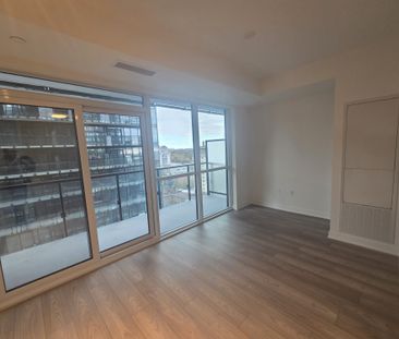 For Lease - 110 Broadway Avenue Unit# 1208, Toronto, Ontario - Photo 5