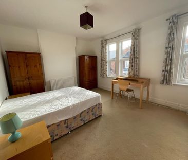 Hardwick Grove, West Bridgford, NG2, Nottingham - Photo 5
