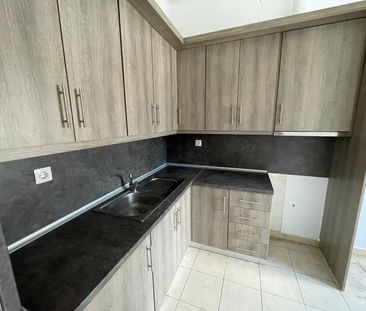 Μονοκατοικία για ενοικίαση Νέα Δημητριάδα (Βόλος) - Photo 6