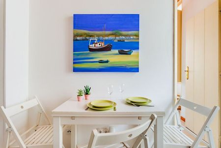 Rua da Condessa 61 - Photo 2