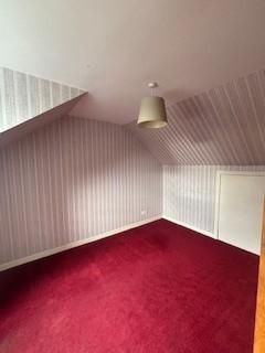 2 bedroom semi-detached house to rent - Photo 2