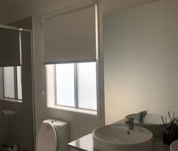 THIS PROPERTY FEATURES: - Photo 5