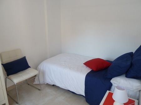 15 Sinergia World II – Id. 428 - Photo 3